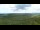 Webcam in Gol i Hallingdal, 0.9 km entfernt
