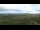 Webcam in Gol i Hallingdal, 91.1 mi away