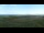 Webcam in Gol i Hallingdal, 140.7 km