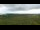 Webcam in Gol i Hallingdal, 140.7 km