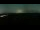 Webcam in Gol i Hallingdal, 53.7 mi away