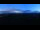 Webcam in Gol i Hallingdal, 128.7 km