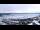 Webcam in Gol i Hallingdal, 302.9 km entfernt