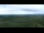 Webcam in Gol i Hallingdal, 54.3 mi away