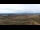 Webcam in Gol i Hallingdal, 84.6 mi away