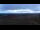 Webcam in Gol i Hallingdal, 0.3 mi away