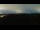Webcam in Gol i Hallingdal, 138.5 km