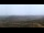 Webcam in Gol i Hallingdal, 50.8 km