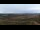 Webcam in Gol i Hallingdal, 171.6 km