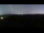 Webcam in Gol i Hallingdal, 35.9 mi away