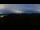 Webcam in Gol i Hallingdal, 101.3 km