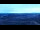 Webcam in Gol i Hallingdal, 271.3 km entfernt
