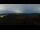 Webcam in Gol i Hallingdal, 141.8 km entfernt