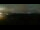 Webcam in Gol i Hallingdal, 50.8 km