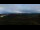 Webcam in Gol i Hallingdal, 50.8 km