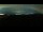 Webcam in Gol i Hallingdal, 219.4 km