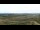 Webcam in Gol i Hallingdal, 49 mi away