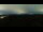 Webcam in Gol i Hallingdal, 42.7 km