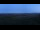 Webcam in Gol i Hallingdal, 34.8 mi away