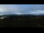 Webcam in Gol i Hallingdal, 136.3 km