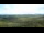 Webcam in Gol i Hallingdal, 0.4 mi away