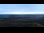 Webcam in Gol i Hallingdal, 134.3 km