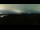 Webcam in Gol i Hallingdal, 142.3 km