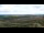 Webcam in Gol i Hallingdal, 93.3 km
