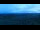 Webcam in Gol i Hallingdal, 0.8 km