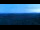 Webcam in Gol i Hallingdal, 31.6 mi away