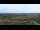 Webcam in Gol i Hallingdal, 60.4 km