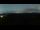 Webcam in Gol i Hallingdal, 92.9 km