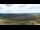 Webcam in Gol i Hallingdal, 138.5 km