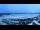 Webcam in Gol i Hallingdal, 54.6 mi away
