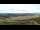 Webcam in Gol i Hallingdal, 0.9 km