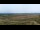 Webcam in Gol i Hallingdal, 263.3 km