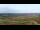Webcam in Gol i Hallingdal, 50.8 km