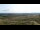 Webcam in Gol i Hallingdal, 96.6 km