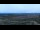 Webcam in Gol i Hallingdal, 137.7 km