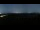 Webcam in Gol i Hallingdal, 49 mi away