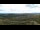 Webcam in Gol i Hallingdal, 115.2 km