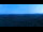Webcam in Gol i Hallingdal, 81.8 km