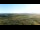 Webcam in Gol i Hallingdal, 67.2 mi away