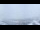 Webcam in Gol i Hallingdal, 59.3 mi away