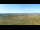 Webcam in Gol i Hallingdal, 53.4 mi away