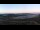 Webcam in Gol i Hallingdal, 37.3 mi away