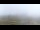 Webcam in Gol i Hallingdal, 141.5 km