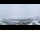 Webcam in Gol i Hallingdal, 153.7 km entfernt