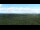 Webcam in Gol i Hallingdal, 34.1 mi away