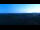 Webcam in Gol i Hallingdal, 93.3 km